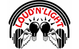 www.loudnlight.webshoponline.se
