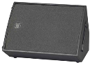 Monitor 15