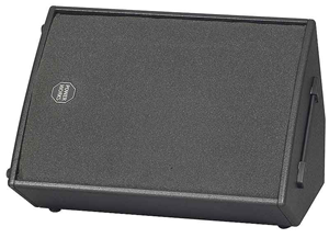 monitor-15