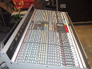 MIXER