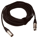 MICK KABEL 5m