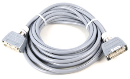 LJUSMULTI  20m