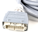 LJUSMULTI  5m