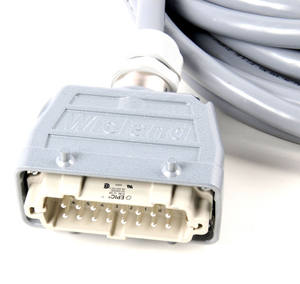 ljusmulti--5m