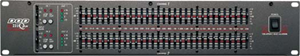 eq