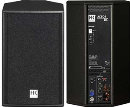 HK-AUDIO