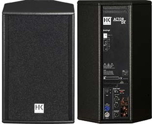 hk-audio