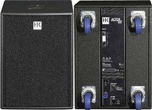 hk-audio