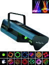 SCANNER
