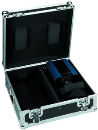 SCANNER 2 st i case