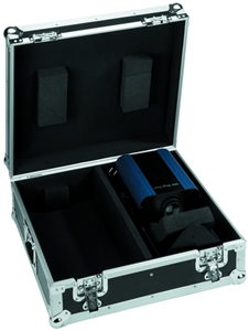 scanner-2-st-i-case